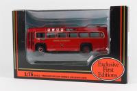 23309 AEC RF - "LT Red-á "