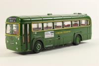 23310DL AEC RF - "London Country"
