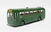 23316 RF class AEC s/deck bus "Greenline"