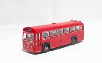 23318 AEC RF s/deck bus "London Transport"