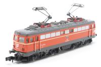 2331 BR1042 580-9 of the OBB