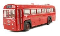 23324 AEC RF coach "London Transport"