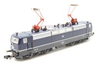 23330 Class BR 181 209-8 of the DB