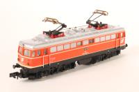 2333 Class Rh 1042 696-3 of the +ûBB