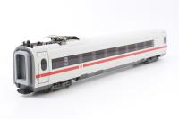 23381