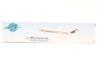 233WOO McDonnell Douglas MD-83 Airtours International