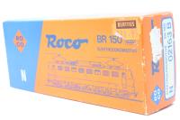 23403ROC