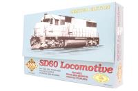 23512LIF