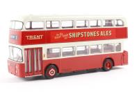 23701 Alexander Fleetline - 'Trent'