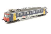 2384ARN