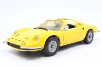 23920Hotwheels