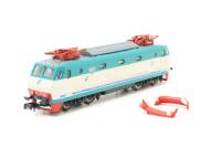23944 E444 R type XMPR1 of the FS