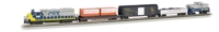 24022BAC