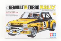 24027 Renault 5 Turbo Rally