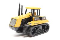 2404ERTL CAT Challenger 85C Track Tractor Crawler