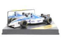 240ONYX Tyrrell Yamaha 023 M. Salo