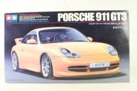 24229 Porsche 911 GT3