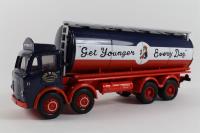 24301 Leyland Tanker Set 'Youngers'