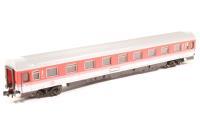 24305 1st Class Intercity Coach of the German DB