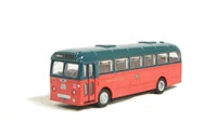 24308 AEC Reliance/BET - "Highland Omnibus "