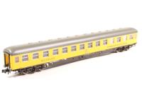 24314 Measurement Testing Coach