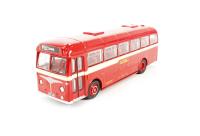 24328 30' BET Style coach "Isle Of Man Road Services"