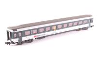 24332 Dining Car, Type EW IV WR of the SBB, Epoch IV