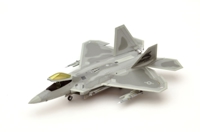 243519 USAF F-22 EMD Kit