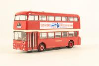 24402 Alexander Fleetline - 'Bournemouth Corporation'