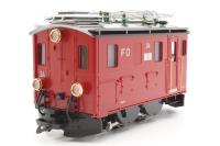 24460