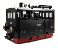 24500