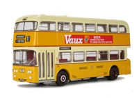 24502 Alexander Atlantean bus "Newcastle Corporation"