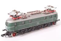2454 Class 1118-01 of the +ûBB