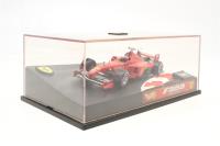 24626 1999 Ferrari F399 E. Irvine