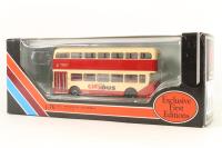 24703 Manchester MCW Atlantean "Plymouth"