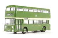 24706 Manchester MCW Atlantean "Salford City Transport"