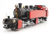 24852