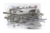 248 Bell UH-1D