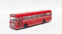 25106 Bristol/ECW RELL s/deck bus "West Yorkshire"