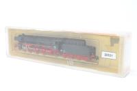 2520Arn