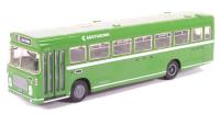 25212 Bristol Rell Bus 'Southdown N.B.C.'