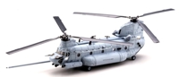 253518 YMH47E Navy Test Model Kit