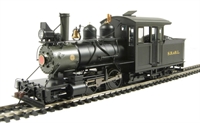 25477BAC