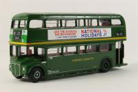 25508A RML Routemaster - "London Country - LT Museum Special"