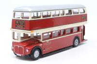25510