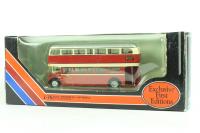 25510 RML Routemaster - "London United"