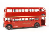 25515A Routemaster RML d/deck bus "London Transport"