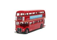 25515 Routemaster RML d/deck bus "London Transport"