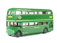 25603 AEC Routemaster Long Coach (RCL) - "Green Line"