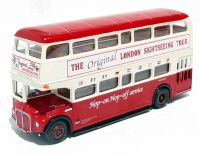 25604 RCL Routemaster coach "Original London Sightseeing Tour"
